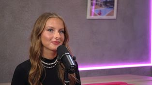 Vztah po Love Islandu? Ema přiznala, že se vídá s dalším vypadlíkem