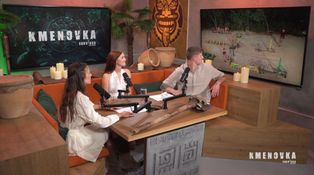 Denisa ze Survivora proti Johance: Okomentovala dramatický duel