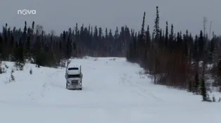 4. díl