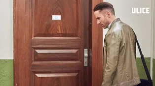 Tajemství Prokopa a Magdy praskne! Co všechno se Mirek dozví?