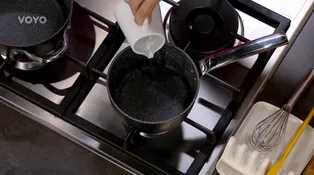 Tescoma s chutí