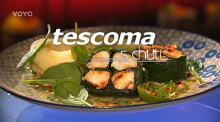 Tescoma s chutí