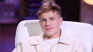 Václav Staněk z Jámy lvové: Kvůli cukrovce jsem skončil s atletikou