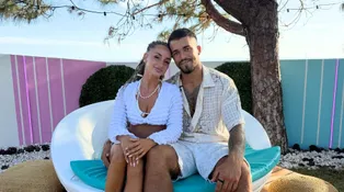 Love Island