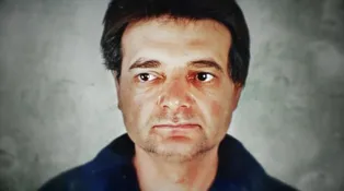 2. díl - Identikit 2. díl - Identikit