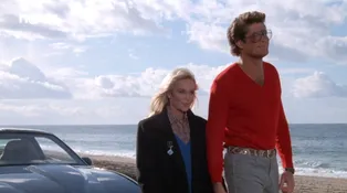 Knight Rider
