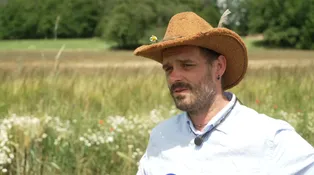 Farma Česko