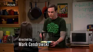 5. díl 5. díl