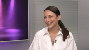 TV Nova