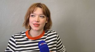Jindrová z Bratrů a sester: Starší nápadník ji zaskočil, ale nebylo to poprvé
