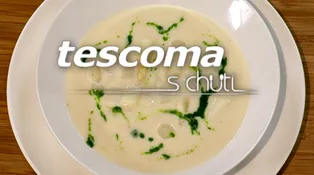 Tescoma s chutí