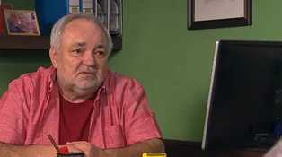 Lumírova pánská jízda se blíží: Má to ale jeden malý háček!