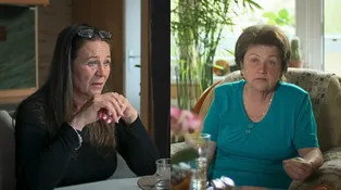Kauza Kramný