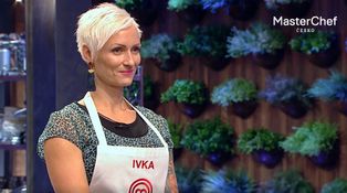 MasterChef Česko