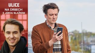 Sebevraždu naplánoval do posledního detailu! Jaké následky bude mít Jakubův zoufalý čin?