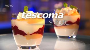 Tescoma s chutí