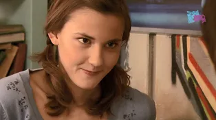 Eliška v sedmém nebi! Co jí Tomáš řekne?