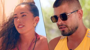 Love Island