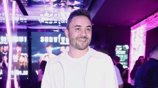 Vláďa ze Survivora toužil po ženské vítězce. Pája ho každou větou rozesmál