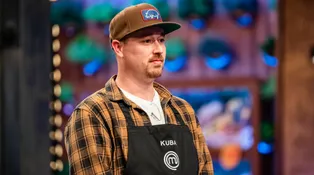 MasterChef Česko
