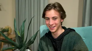 Buldok z Poděbrad