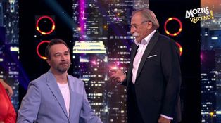 Pavel Zedníček setřel Ondřeje Sokola: Moc se ti to nepovedlo, rýpnul si