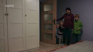 8. díl