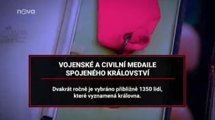 12. díl - Chuť zastavovat 12. díl - Chuť zastavovat