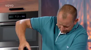 Tescoma s chutí