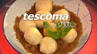 Tescoma s chutí