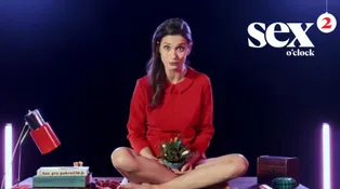 Sex O’Clock otevírá tabu v sexu: I při menstruaci je to normální