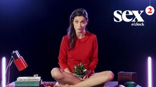 Sex O´Clock