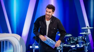 SuperStar