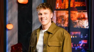 Jáma lvová