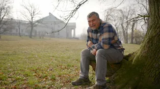 22. díl - Brukvovitá zelenina