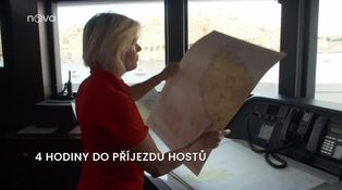 6. díl - Vysílačka hanby