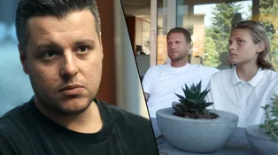 Pod trenérem Kováčem se houpala židle. Nezmar ho podržel