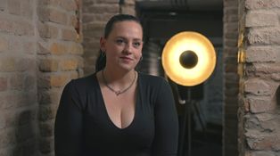 Karolína se po Proměnách k alkoholu nevrátila. Prozradila, jak nad ním vyhrála