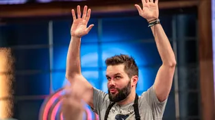 MasterChef Česko