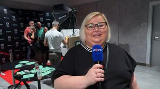 Úžasná atmosféra Nova festivalu chutí. Jak dopadla divácká anketa?