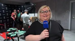 Úžasná atmosféra Nova festivalu chutí. Jak dopadla divácká anketa?