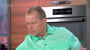 Tescoma s chutí