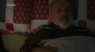 75. díl