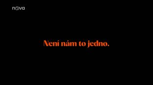 To je Oneplay (133)