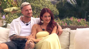 Love Island