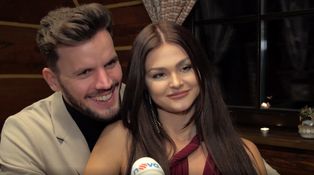 Love Island After