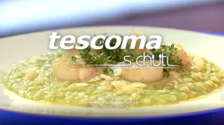 Tescoma s chutí