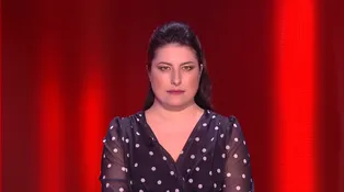 Na lovu