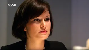 6. díl - Proměna