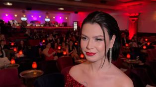 Daniela o finále Bachelora: Je to překvapení, čekala jsem tam Viki